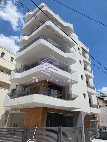 Κέντρο, Περιστέρι (Αθήνα - Δυτικά Προάστια)