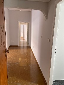 Πλατεία Αμερικής, Λεωφόρος Πατησίων - Λεωφόρος Αχαρνών (Αθήνα - Κέντρο)
