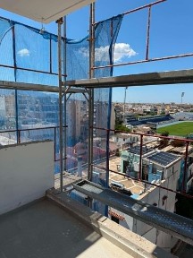 Κέντρο, Περιστέρι (Αθήνα - Δυτικά Προάστια), Λαγκαδιών 5, Περιστέρι 12131