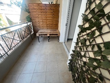 Κάτω Πετράλωνα, Πετράλωνα (Αθήνα - Κέντρο)