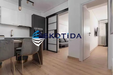 Πλατεία Μαβίλη, Αμπελόκηποι - Πεντάγωνο (Αθήνα - Κέντρο)