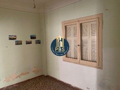 Κτίριο, 389τ. μ.