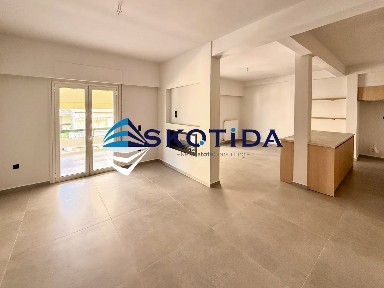 Βαρνάβα, Παγκράτι (Αθήνα - Κέντρο)