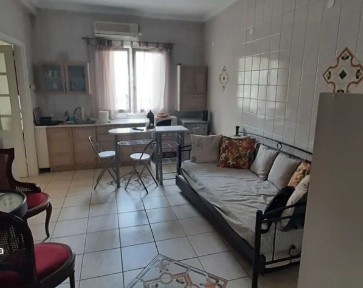 Σούτσου, Αμπελόκηποι - Πεντάγωνο (Αθήνα - Κέντρο)
