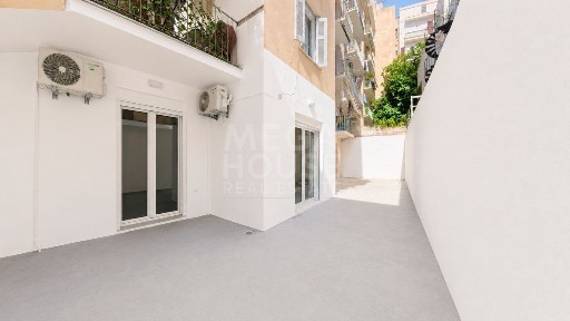 Φωκίωνος Νέγρη, Κυψέλη (Αθήνα - Κέντρο), Τενέδου 21, Αθήνα 11257