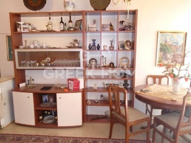Διαμέρισμα, 90τ. μ.