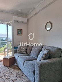 Νέο Αιγάλεω, Αιγάλεω (Αθήνα - Δυτικά Προάστια), Νικηφόρου Μανδηλαρά, 122 41, Αιγάλεω