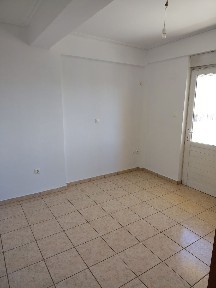 Μιχελή, Ίλιον (Αθήνα - Δυτικά Προάστια), Αργυροκάστρου 112, Ίλιον 13123