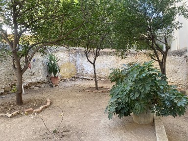 Πολύγωνο, Πολύγωνο - Τουρκοβούνια (Αθήνα - Κέντρο)