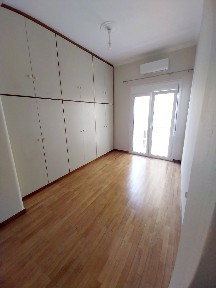 Διαμέρισμα, 68τ. μ.