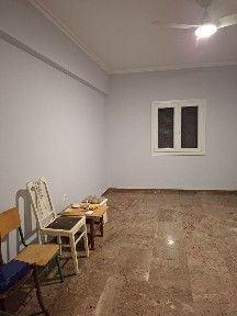 Κέντρο, Αγιοι Ανάργυροι (Αθήνα - Δυτικά Προάστια)