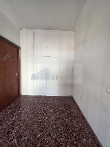 Διαμέρισμα, 57τ. μ.