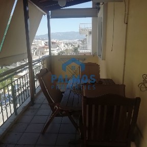 Μεζονέτα, 75τ. μ.