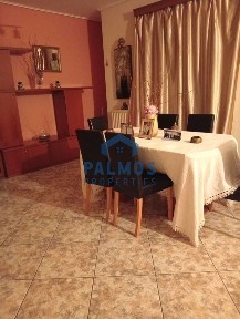 Διαμέρισμα, 95τ. μ.