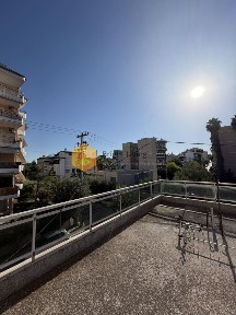 Διαμέρισμα, 140τ. μ.