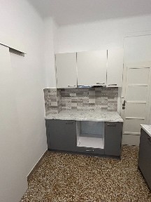 Αγίου Μελετίου - Πλατεία Βικτωρίας - Μάρνη, Λεωφόρος Πατησίων - Λεωφόρος Αχαρνών (Αθήνα - Κέντρο)
