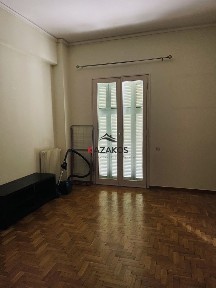 Διαμέρισμα, 48τ. μ.