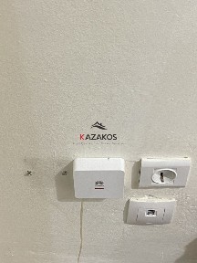 Παγκράτι (Αθήνα - Κέντρο)