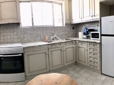 Πλάκα, Ιστορικό Κέντρο (Αθήνα - Κέντρο)