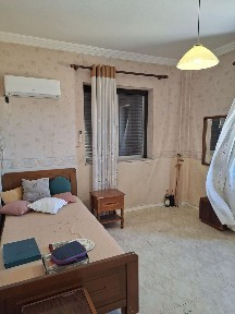 Βλάχου, Μεταμόρφωση (Αθήνα - Δυτικά Προάστια)