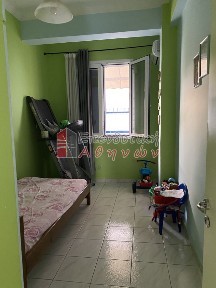 Μάδυτος, Νέα Φιλαδέλφεια (Αθήνα - Δυτικά Προάστια)