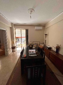 Διαμέρισμα, 80τ. μ.