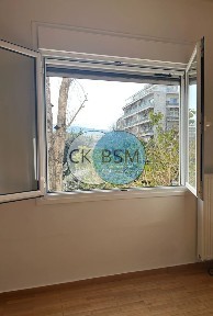 Κολωνάκι, Κολωνάκι - Λυκαβηττός (Αθήνα - Κέντρο), Υψηλάντου 26-26, 106 76, Αθήνα
