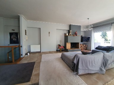Γερόβουνο, Καματερό (Αθήνα - Δυτικά Προάστια), Παπαδιαμάντη 1, Καματερό 13451