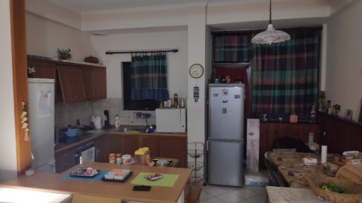 Διαμέρισμα, 82τ. μ.