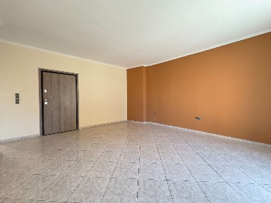 Ριμινιτών, Ίλιον (Αθήνα - Δυτικά Προάστια), Έκτορος, 100, Ίλιον Ελλάδα, 13122