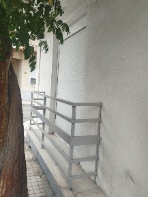 Διαμέρισμα, 63τ. μ.