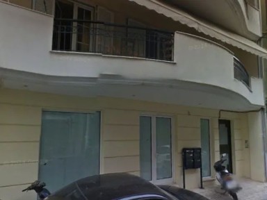 Διαμέρισμα, 163τ. μ.