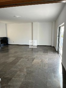 Φωκίωνος Νέγρη, Κυψέλη (Αθήνα - Κέντρο)