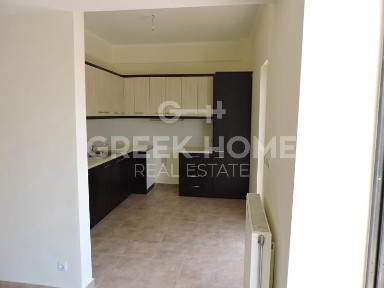 Κτίριο, 225τ. μ.