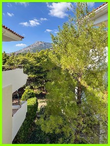 Θρακομακεδόνες, Αχαρνές (Αθήνα - Δυτικά Προάστια)