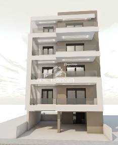 Διαμέρισμα, 82τ. μ.