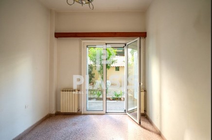 Διαμέρισμα, 105τ. μ.