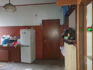 Απόμαχοι, Νέα Φιλαδέλφεια (Αθήνα - Δυτικά Προάστια), Διγενή 30, Νέα Φιλαδέλφεια 14342