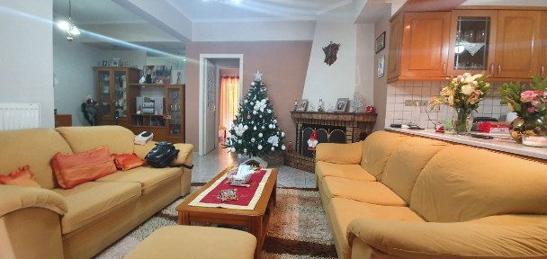 Μιχελή, Ίλιον (Αθήνα - Δυτικά Προάστια), Αγνάντων 26, Ίλιον 13123