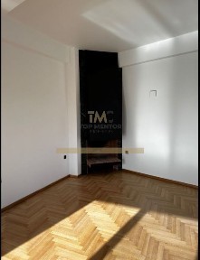 Διαμέρισμα, 75τ. μ.
