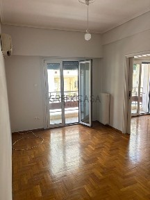 Κυνοσάργους, Νέος Κόσμος (Αθήνα - Κέντρο), Ευδόξου 11-13, Αθήνα, Ελλάδα