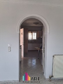 Μεζονέτα, 93τ. μ.