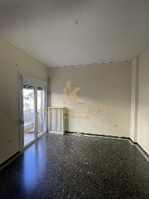 Καραγιαννέικα, Γαλάτσι (Αθήνα - Δυτικά Προάστια)