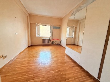 Κεραμεικός, Γκάζι - Μεταξουργείο - Βοτανικός (Αθήνα - Κέντρο)