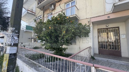 Studio / Γκαρσονιέρα, 71τ. μ.