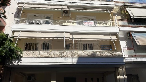 Χρυσούπολη, Περιστέρι (Αθήνα - Δυτικά Προάστια)