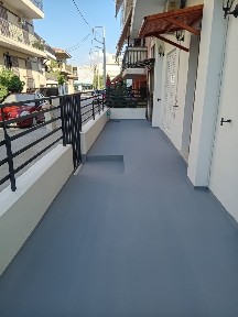 Γεροβουνό, Αχαρνές (Αθήνα - Δυτικά Προάστια), Καλογήρου Σαμουήλ 12 Αχαρνές Γεροβουνό αγια άννα