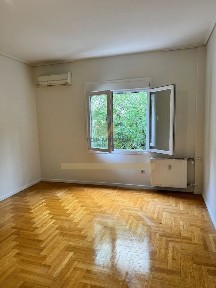 Κολωνάκι, Κολωνάκι - Λυκαβηττός (Αθήνα - Κέντρο)