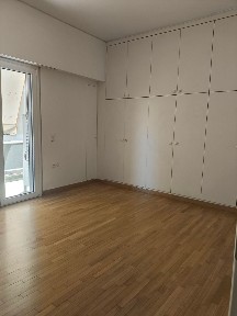 Κέντρο Παγκρατίου, Παγκράτι (Αθήνα - Κέντρο), Ιλιάδος 8, Αθήνα 11633