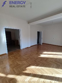 Άγιος Ελευθέριος, Άγιος Ελευθέριος - Προμπονά - Ριζούπολη (Αθήνα - Κέντρο), Σαρανταπόρου 33, 111 44, Αθήνα